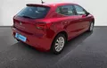 Miniature SEAT IBIZA 1.6 TDI 95 ch S/S BVM5 Xcellence extérieur avant 213367