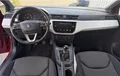 Miniature SEAT IBIZA 1.6 TDI 95 ch S/S BVM5 Xcellence extérieur trois quart avant droit 213367