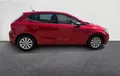 Miniature SEAT IBIZA 1.6 TDI 95 ch S/S BVM5 Xcellence extérieur côté droit 213367