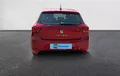 Miniature SEAT IBIZA 1.6 TDI 95 ch S/S BVM5 Xcellence extérieur côté gauche 213367