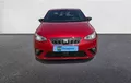 Miniature SEAT IBIZA 1.6 TDI 95 ch S/S BVM5 Xcellence photo 9 213367