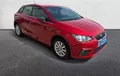 Miniature SEAT IBIZA 1.6 TDI 95 ch S/S BVM5 Xcellence photo 10 213367