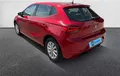 Miniature SEAT IBIZA 1.6 TDI 95 ch S/S BVM5 Xcellence photo 11 213367