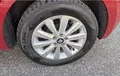 Miniature SEAT IBIZA 1.6 TDI 95 ch S/S BVM5 Xcellence photo 12 213367