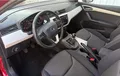 Miniature SEAT IBIZA 1.6 TDI 95 ch S/S BVM5 Xcellence photo 13 213367