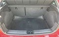 Miniature SEAT IBIZA 1.6 TDI 95 ch S/S BVM5 Xcellence photo 14 213367