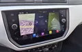 Miniature SEAT IBIZA 1.6 TDI 95 ch S/S BVM5 Xcellence photo 15 213367