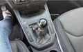 Miniature SEAT IBIZA 1.6 TDI 95 ch S/S BVM5 Xcellence photo 16 213367