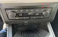 Miniature SEAT IBIZA 1.6 TDI 95 ch S/S BVM5 Xcellence photo 17 213367