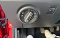 Miniature SEAT IBIZA 1.6 TDI 95 ch S/S BVM5 Xcellence photo 18 213367