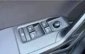 Miniature SEAT IBIZA 1.6 TDI 95 ch S/S BVM5 Xcellence photo 19 213367