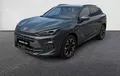 Miniature CUPRA TERRAMAR 1.5 eTSI Hybrid 150 ch DSG7 V extérieur trois quart avant gauche 0970