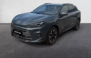 CUPRA TERRAMAR 1.5 eTSI Hybrid 150 ch DSG7 V 0970