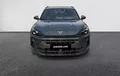 Miniature CUPRA TERRAMAR 1.5 eTSI Hybrid 150 ch DSG7 V extérieur avant 0970