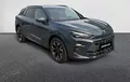 Miniature CUPRA TERRAMAR 1.5 eTSI Hybrid 150 ch DSG7 V extérieur trois quart avant droit 0970
