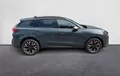 Miniature CUPRA TERRAMAR 1.5 eTSI Hybrid 150 ch DSG7 V extérieur côté droit 0970