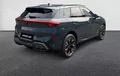 Miniature CUPRA TERRAMAR 1.5 eTSI Hybrid 150 ch DSG7 V extérieur trois quart arrière droit 0970