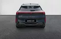 Miniature CUPRA TERRAMAR 1.5 eTSI Hybrid 150 ch DSG7 V extérieur arrière 0970