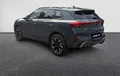 Miniature CUPRA TERRAMAR 1.5 eTSI Hybrid 150 ch DSG7 V extérieur trois quart arrière gauche 0970