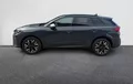 Miniature CUPRA TERRAMAR 1.5 eTSI Hybrid 150 ch DSG7 V extérieur côté gauche 0970