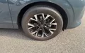 Miniature CUPRA TERRAMAR 1.5 eTSI Hybrid 150 ch DSG7 V photo 9 0970