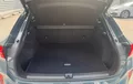 Miniature CUPRA TERRAMAR 1.5 eTSI Hybrid 150 ch DSG7 V photo 10 0970