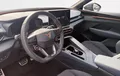Miniature CUPRA TERRAMAR 1.5 eTSI Hybrid 150 ch DSG7 V photo 11 0970