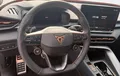 Miniature CUPRA TERRAMAR 1.5 eTSI Hybrid 150 ch DSG7 V photo 12 0970