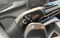 Miniature CUPRA TERRAMAR 1.5 eTSI Hybrid 150 ch DSG7 V photo 13 0970