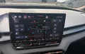 Miniature CUPRA TERRAMAR 1.5 eTSI Hybrid 150 ch DSG7 V photo 14 0970