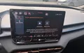 Miniature CUPRA TERRAMAR 1.5 eTSI Hybrid 150 ch DSG7 V photo 16 0970