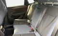 Miniature CUPRA TERRAMAR 1.5 eTSI Hybrid 150 ch DSG7 V photo 17 0970