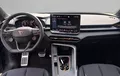 Miniature CUPRA TERRAMAR 1.5 eTSI Hybrid 150 ch DSG7 V photo 18 0970