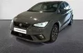 Miniature SEAT IBIZA 1.0 TSI 95 ch S/S BVM5 Copa extérieur trois quart avant gauche 2127690
