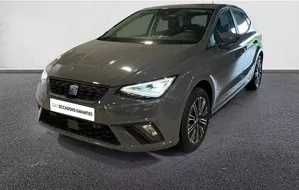 SEAT IBIZA 1.0 TSI 95 ch S/S BVM5 Copa VSSZZZKJ1SR621638
