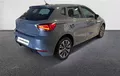 Miniature SEAT IBIZA 1.0 TSI 95 ch S/S BVM5 Copa extérieur avant 2127690