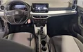 Miniature SEAT IBIZA 1.0 TSI 95 ch S/S BVM5 Copa extérieur trois quart avant droit 2127690
