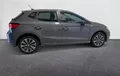 Miniature SEAT IBIZA 1.0 TSI 95 ch S/S BVM5 Copa extérieur côté droit 2127690