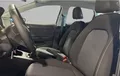 Miniature SEAT IBIZA 1.0 TSI 95 ch S/S BVM5 Copa extérieur trois quart arrière droit 2127690