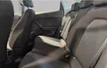 Miniature SEAT IBIZA 1.0 TSI 95 ch S/S BVM5 Copa extérieur arrière 2127690