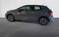 Miniature SEAT IBIZA 1.0 TSI 95 ch S/S BVM5 Copa extérieur trois quart arrière gauche 2127690