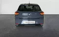 Miniature SEAT IBIZA 1.0 TSI 95 ch S/S BVM5 Copa extérieur côté gauche 2127690