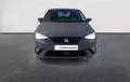 Miniature SEAT IBIZA 1.0 TSI 95 ch S/S BVM5 Copa photo 9 2127690