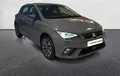 Miniature SEAT IBIZA 1.0 TSI 95 ch S/S BVM5 Copa photo 10 2127690