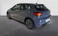 Miniature SEAT IBIZA 1.0 TSI 95 ch S/S BVM5 Copa photo 11 2127690