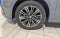 Miniature SEAT IBIZA 1.0 TSI 95 ch S/S BVM5 Copa photo 12 2127690