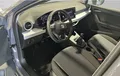 Miniature SEAT IBIZA 1.0 TSI 95 ch S/S BVM5 Copa photo 13 2127690