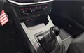 Miniature SEAT IBIZA 1.0 TSI 95 ch S/S BVM5 Copa photo 16 2127690