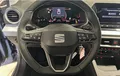 Miniature SEAT IBIZA 1.0 TSI 95 ch S/S BVM5 Copa photo 18 2127690