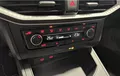 Miniature SEAT IBIZA 1.0 TSI 95 ch S/S BVM5 Copa photo 19 2127690